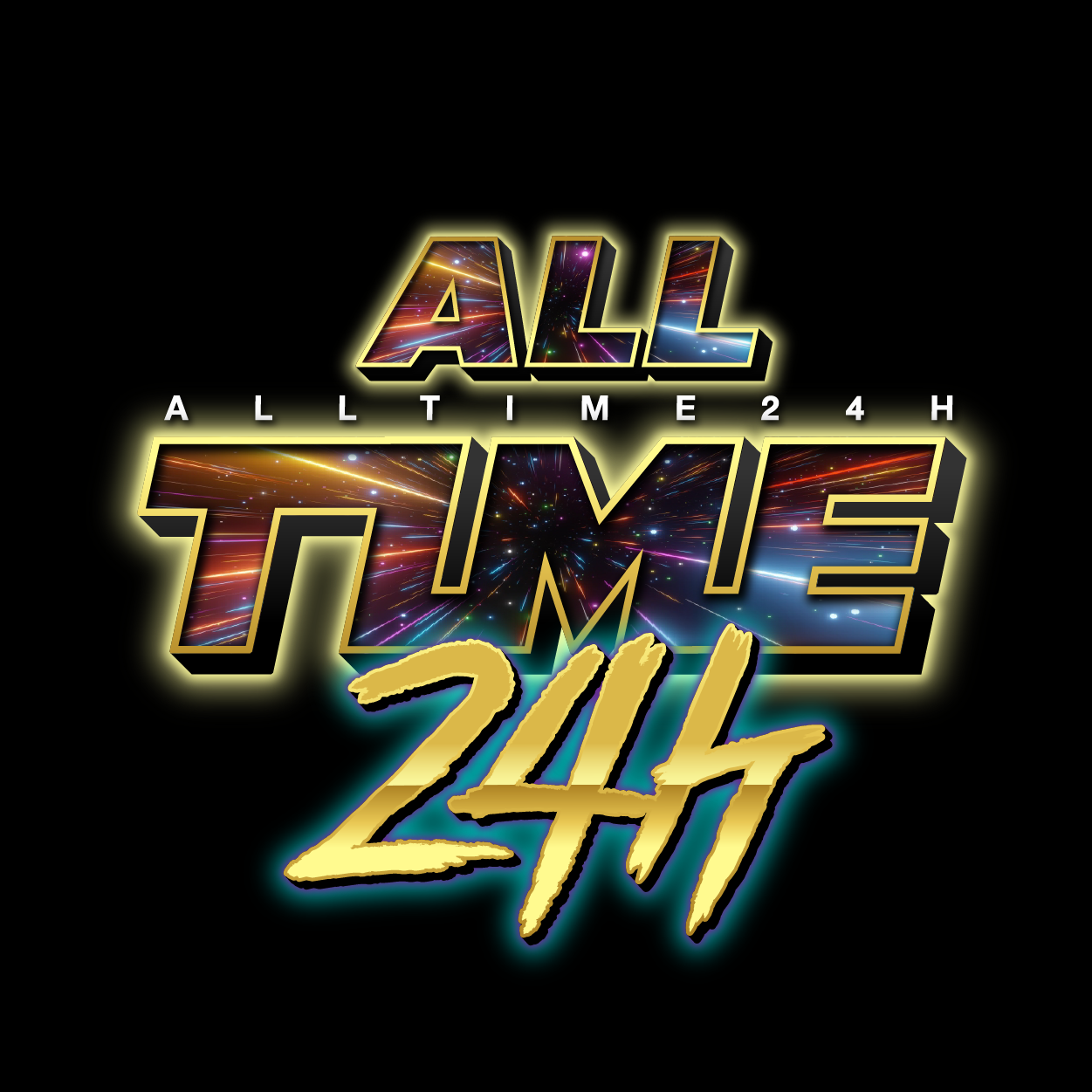ALLTIME24h เว็บพนันออนไลน์ ประสบการณ์การเดิมพันตลอด 24 ชั่วโมง